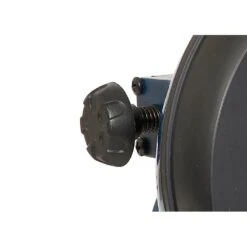 Rikon - 1'' X 30'' Belt / 6'' Disc SanderVS 7 Rikon - 1'' X 30'' Belt / 6'' Disc SanderVS -Home Tools Sale Shop 64943 03 1000