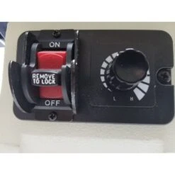 Rikon - 1'' X 30'' Belt / 6'' Disc SanderVS 8 Rikon - 1'' X 30'' Belt / 6'' Disc SanderVS -Home Tools Sale Shop 64943 04 1000