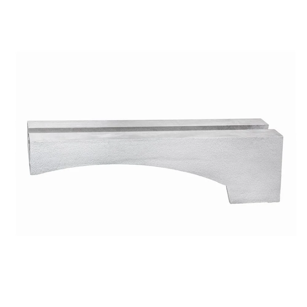 Bed Extension For Nova Comet 14DR Lathe 1 Bed Extension For Nova Comet 14DR Lathe