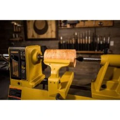 Powermatic PM2014 1HP Lathe With Stand -Home Tools Sale Shop 65017 05 1000