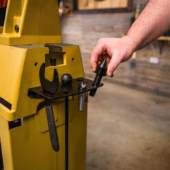 Powermatic PM2014 1HP Lathe With Stand -Home Tools Sale Shop 65017 07 1000