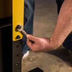 Powermatic PM2014 1HP Lathe With Stand -Home Tools Sale Shop 65017 08 1000