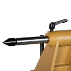 Powermatic PM2014 1HP Lathe With Stand -Home Tools Sale Shop 65017 10 1000