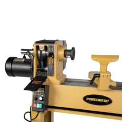 Powermatic PM2014 1HP Lathe With Stand -Home Tools Sale Shop 65017 11 1000