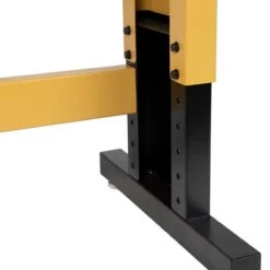 Powermatic PM2014 1HP Lathe With Stand -Home Tools Sale Shop 65017 12 1000