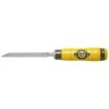 Two Cherries - Mortise Chisel 4MM