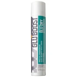 Glu-Boost Fill N' Finish -Home Tools Sale Shop 65107 01 1000 1