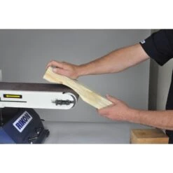 Rikon - Spindle Sander 30 Rikon - Spindle Sander -Home Tools Sale Shop 65275 01 1000