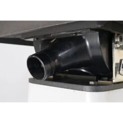 Rikon - Spindle Sander 23 Rikon - Spindle Sander -Home Tools Sale Shop 65275 04 1000