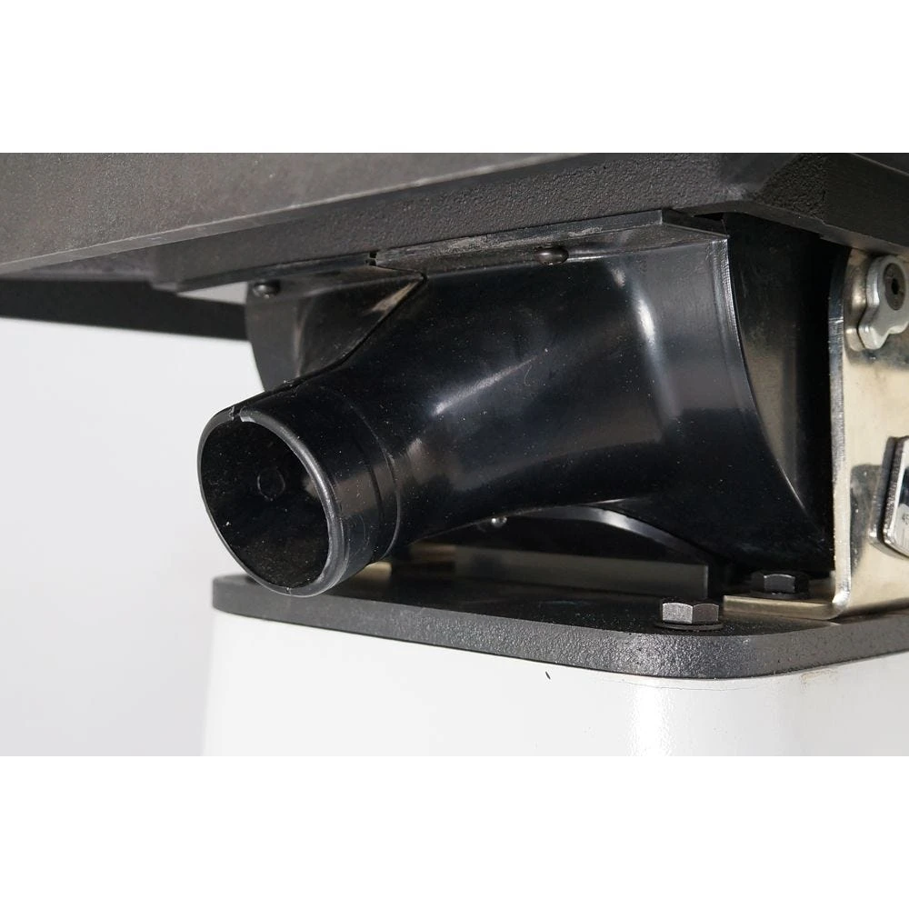 Rikon - Spindle Sander 6 Rikon - Spindle Sander - Image 6