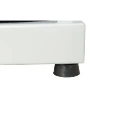 Rikon - Spindle Sander 24 Rikon - Spindle Sander -Home Tools Sale Shop 65275 05 1000