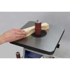 Rikon - Spindle Sander 31 Rikon - Spindle Sander -Home Tools Sale Shop 65275 09 1000