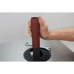 Rikon - Spindle Sander 35 Rikon - Spindle Sander -Home Tools Sale Shop 65275 10 1000