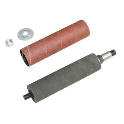 Rikon - Spindle Sander 27 Rikon - Spindle Sander -Home Tools Sale Shop 65275 11 1000