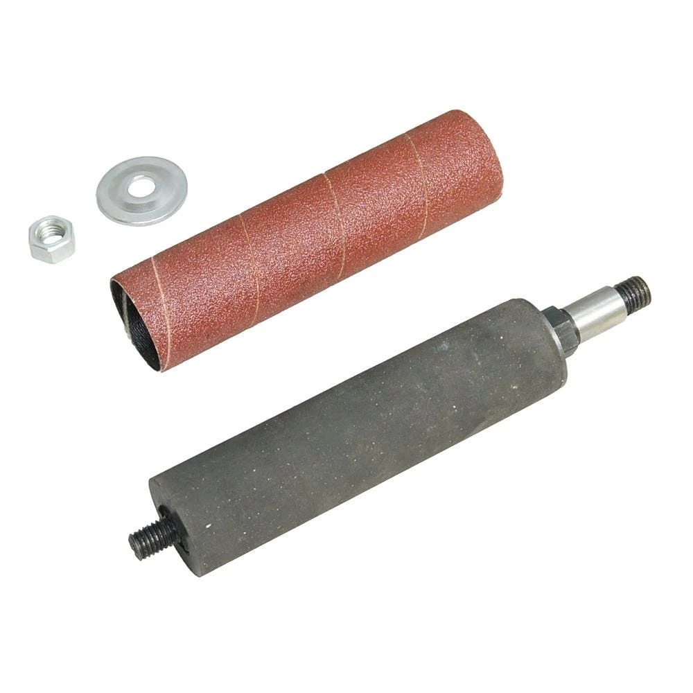 Rikon - Spindle Sander 10 Rikon - Spindle Sander - Image 10