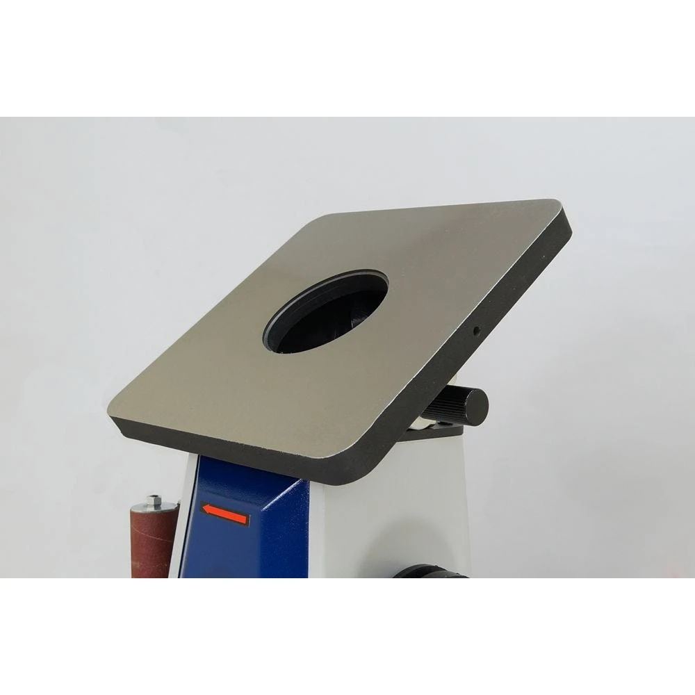 Rikon - Spindle Sander 15 Rikon - Spindle Sander - Image 15