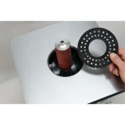 Rikon - Spindle Sander 25 Rikon - Spindle Sander -Home Tools Sale Shop 65275 13 1000