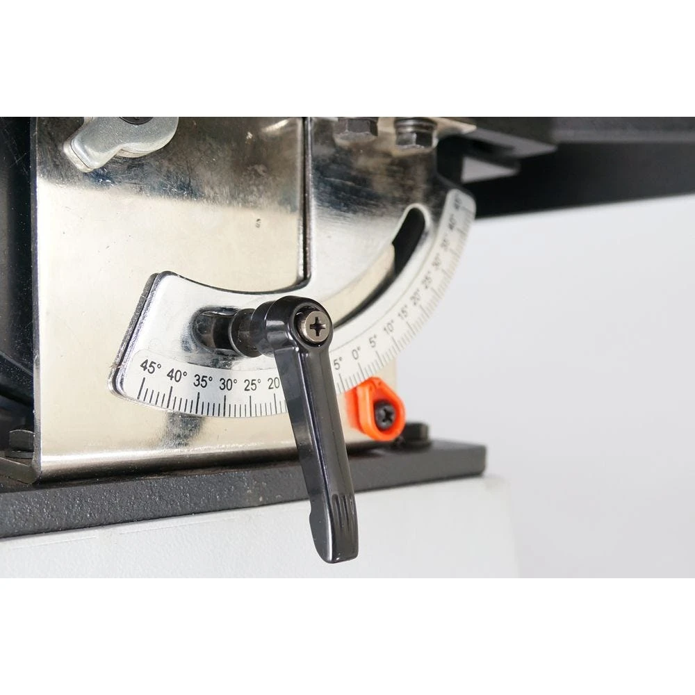 Rikon - Spindle Sander 11 Rikon - Spindle Sander - Image 11