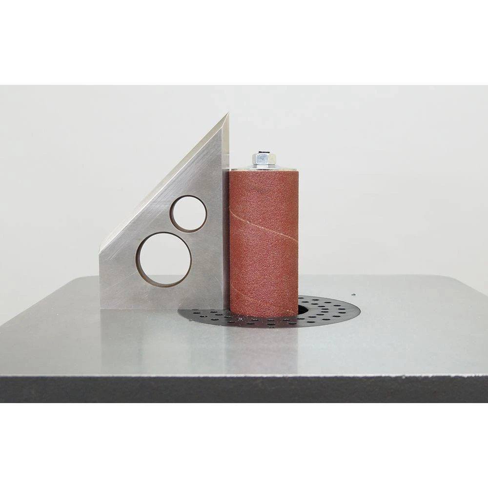 Rikon - Spindle Sander 12 Rikon - Spindle Sander - Image 12