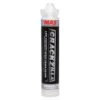 Crackzilla Low-Viscosity Epoxy Crack Filler, 185 ML Cartridge