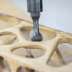 Arbortech 3-Piece Precision Carving System 12 Arbortech 3-Piece Precision Carving System -Home Tools Sale Shop 65344 02 1000