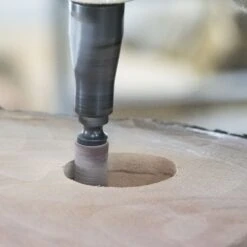 Arbortech 3-Piece Precision Carving System 13 Arbortech 3-Piece Precision Carving System -Home Tools Sale Shop 65344 03 1000