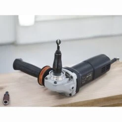 Arbortech 3-Piece Precision Carving System 14 Arbortech 3-Piece Precision Carving System -Home Tools Sale Shop 65344 04 1000