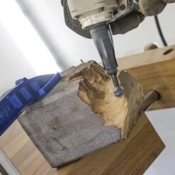 Arbortech 3-Piece Precision Carving System 15 Arbortech 3-Piece Precision Carving System -Home Tools Sale Shop 65344 05 1000