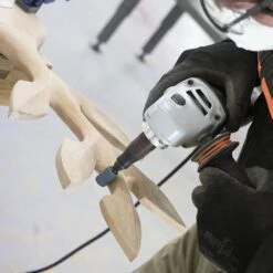 Arbortech 3-Piece Precision Carving System 16 Arbortech 3-Piece Precision Carving System -Home Tools Sale Shop 65344 06 1000