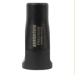 Arbortech 3-Piece Precision Carving System 18 Arbortech 3-Piece Precision Carving System -Home Tools Sale Shop 65344 09 1000