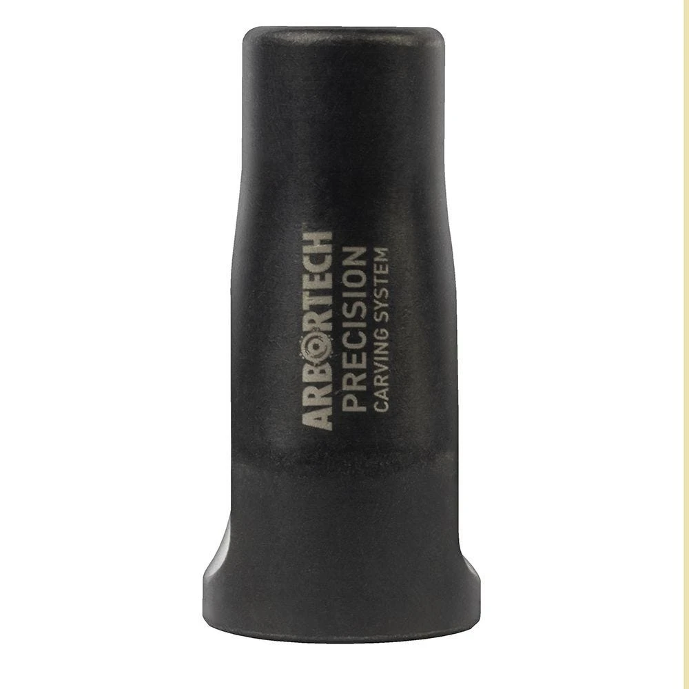 Arbortech 3-Piece Precision Carving System 9 Arbortech 3-Piece Precision Carving System - Image 9