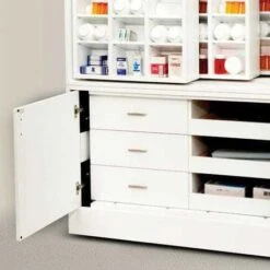 Accuride 1321 Pro-Pocket Door Slides With Hinges 9 Accuride 1321 Pro-Pocket Door Slides With Hinges -Home Tools Sale Shop 65513 04 1000 1