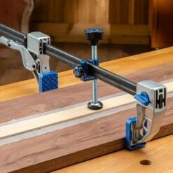 Rockler 3-Way Attachment For F-Style Clamps 9 Rockler 3-Way Attachment For F-Style Clamps -Home Tools Sale Shop 65539 04 1000