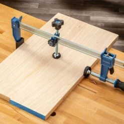 Rockler 3-Way Attachment For F-Style Clamps 10 Rockler 3-Way Attachment For F-Style Clamps -Home Tools Sale Shop 65539 10 1000