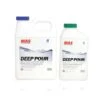 MAS Deep Pour Epoxy