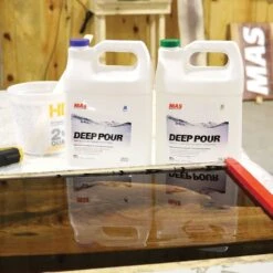 MAS Deep Pour Epoxy 17 MAS Deep Pour Epoxy -Home Tools Sale Shop 65640 02 1000