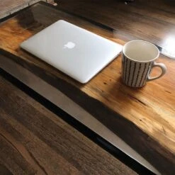 MAS Deep Pour Epoxy 18 MAS Deep Pour Epoxy -Home Tools Sale Shop 65640 03 1000