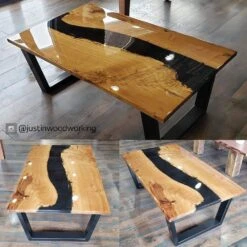 MAS Deep Pour Epoxy 19 MAS Deep Pour Epoxy -Home Tools Sale Shop 65640 04 1000