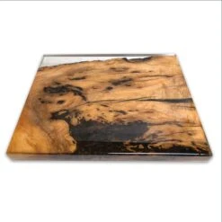 MAS Deep Pour Epoxy 20 MAS Deep Pour Epoxy -Home Tools Sale Shop 65640 05 1000