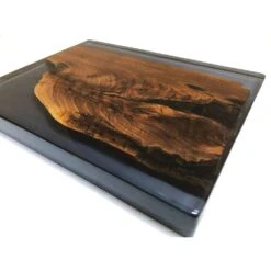 MAS Deep Pour Epoxy 21 MAS Deep Pour Epoxy -Home Tools Sale Shop 65640 06 1000