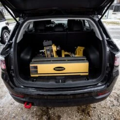 Powermatic PM2014 1HP Bench Lathe, 115V Input -Home Tools Sale Shop 65742 08 1000