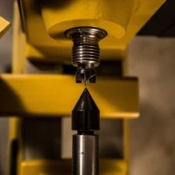 Powermatic PM2014 1HP Bench Lathe, 115V Input -Home Tools Sale Shop 65742 10 1000