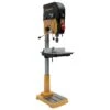 Powermatic PM2820EVS 1HP 20'' Variable Speed Drill Press
