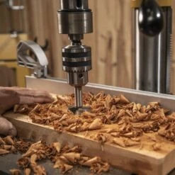 Powermatic PM2820EVS 1HP 20'' Variable Speed Drill Press 8 Powermatic PM2820EVS 1HP 20'' Variable Speed Drill Press -Home Tools Sale Shop 65747 03 1000