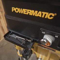 Powermatic PM2820EVS 1HP 20'' Variable Speed Drill Press 10 Powermatic PM2820EVS 1HP 20'' Variable Speed Drill Press -Home Tools Sale Shop 65747 05 1000