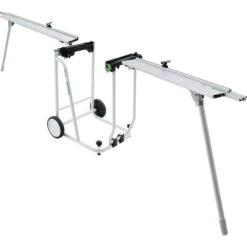 Portable Stand For Festool Kapex With Imperial Extension Set (201179)
