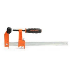 24'' Jorgensen 3724-HD Heavy-Duty Steel Bar Clamp 11 24'' Jorgensen 3724-HD Heavy-Duty Steel Bar Clamp -Home Tools Sale Shop 65850 01 1000