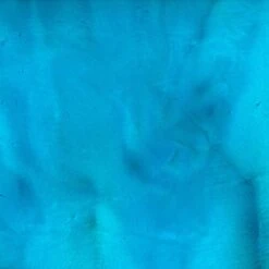 CastFX Dry Metallic Pigment For Epoxy, 45g 24 CastFX Dry Metallic Pigment For Epoxy, 45g -Home Tools Sale Shop 65956 01 1000 1