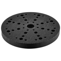 6''MultiJetstream 2 Sanding Pad For Festool ETS 150/ETS EC 150 -Home Tools Sale Shop 66003 01 1000 1