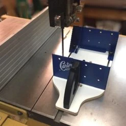 Carter AccuRite Miter Mill For Logs 7 Carter AccuRite Miter Mill For Logs -Home Tools Sale Shop 66016 02